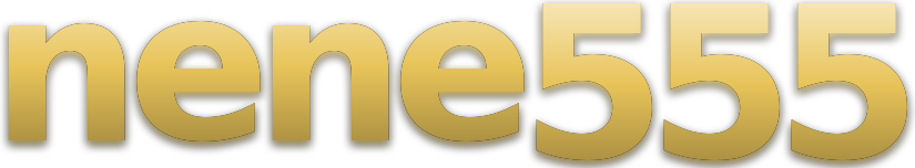 nene555 logo