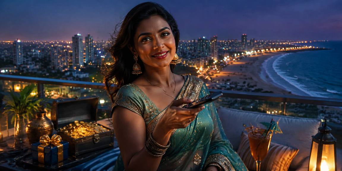 nene555 বোনাস