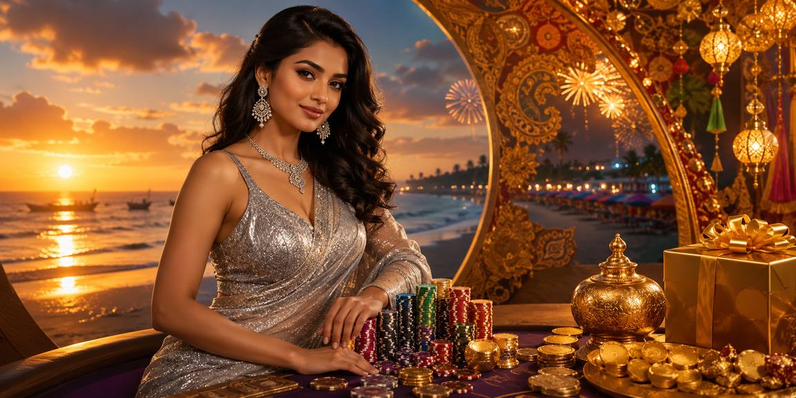 nene555 পেন্টাথলন বেট