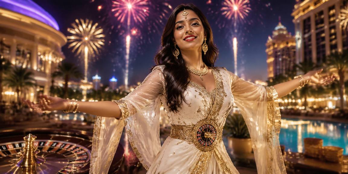 nene555 টেবিল টেনিস বেট
