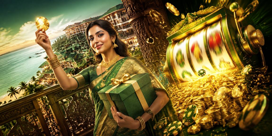 nene555 nene555-এ এশিয়ান হ্যান্ডিক্যাপ — সমান সুযোগ, সরাসরি ফলাফল